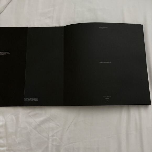 TOWNS by Giulio Confalonieri Idea Books International Hardcover Published 1976 - Picture 7 of 8